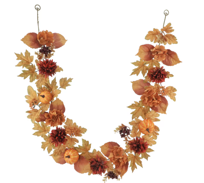 Screenshot 2024 10 01 at 10 59 36 AM